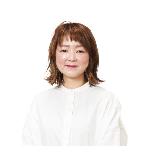 マネージャー 原田