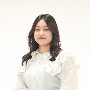 スタイリスト 城山