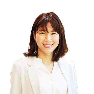 レセプション 関本